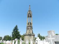 Imagine atasata: monumentul-fidelitatii.jpg
